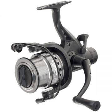 Mulineta Carp Expert CXP Neo Feeder Runner, 6000