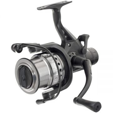 Mulineta CXP Neo Feeder Runner 5000 Carp Expert