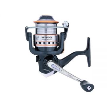Mulineta Feeder Passion 50 Baracuda