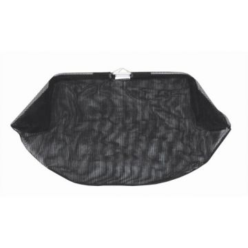 Sac de cantarire Nano Mesh Maver