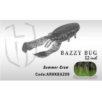 Vobler Bazzy Bug 3.2