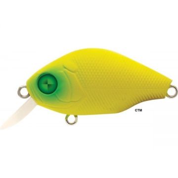 Vobler BB Crank 05 CTM 4.5cm 7g Rapture