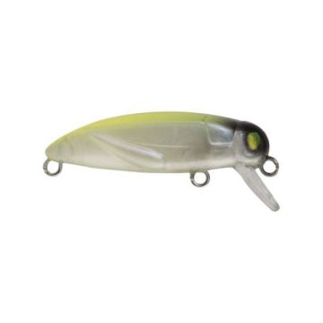 Vobler Grasshopper Sinking BIW 3.7cm 2g Rapture