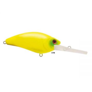 Vobler Neo Crank Silente Floating CTM 6cm, 10g Rapture