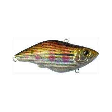 Vobler Under Rattle BT 7cm 14g Rapture