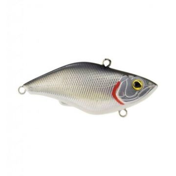 Vobler Under Rattle S 7cm 14g Rapture