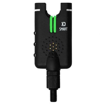 Avertizor Delphin SMART (Culoare: Verde)