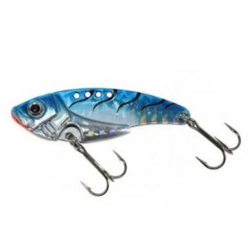 Cicada Formax Attack Vibe Pro, culoare 017 (Greutate Vobler: 4 g) Cicada Formax Attack Vibe Pro, culoare 017 (Greutate Vobler: 4 g)