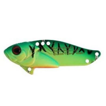 Cicada Strike Pro Cyber Vibe 781 5.5cm 17g
