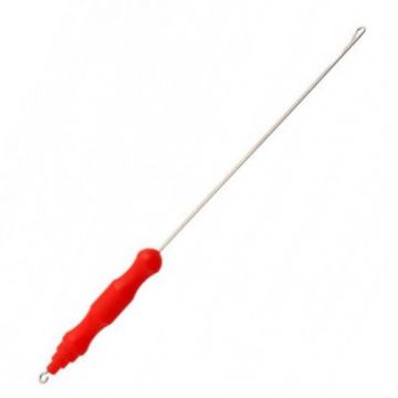 Croseta Momeala Carp Pro Stick Needle, 120mm