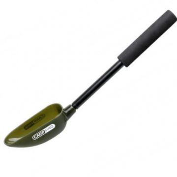 Cupa de nadire Carp Pro Eva, 28cm