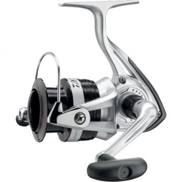Mulineta Daiwa Sweepfire EC 5000