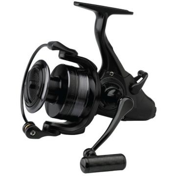 Mulineta Prologic Element Baitfeeder 4000