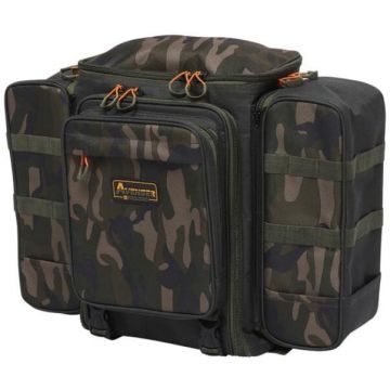 Rucsac Prologic Avenger, 55x17x41cm