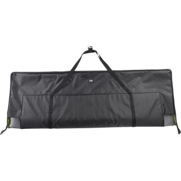 Sac de Cantarire Daiwa Prorex Crap, 128x91cm