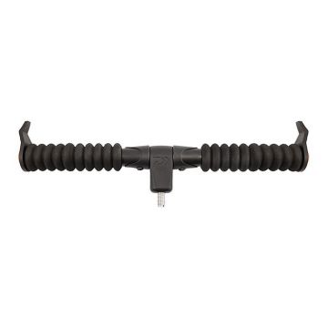 Suport Feeder Daiwa N'ZON EVA Straight, 30cm