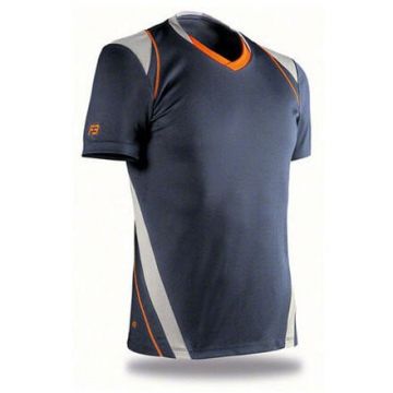 Tricou Blaser F3 Pull, Marimea 3XL Tricou Blaser F3 Pull, Marimea 3XL