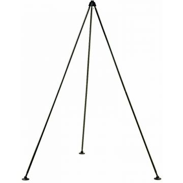 Tripod Cantarire Prologic