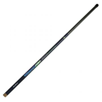 Varga Formax Thunder Pole, 0-18g (Lungime lanseta: 7 m)