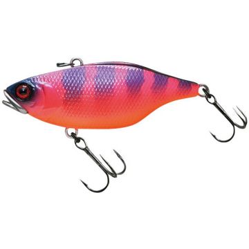 Vobler Jackall Skull Shell TN70 MS, culoare Maruhata Spark Gill, 7cm, 17.3g