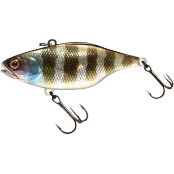 Vobler Jackall TN60 Full Tungsten, culoare Senko Gill, 6cm, 13g