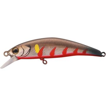Vobler Jackall Tricoroll Ryushin 53HW, culoare Guyo Ayu Rekka, 5.3cm, 4.6g
