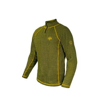Bluza de Corp Termo Delphin Tundra Manor (Marime: M)