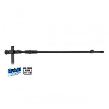 Brat Formax Feeder Arm Elegance One Touch, 72/113cm Brat Formax Feeder Arm Elegance One Touch, 72/113cm