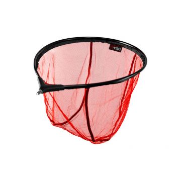 Cap Minciog Delphin ATOMA FD, 50x40cm