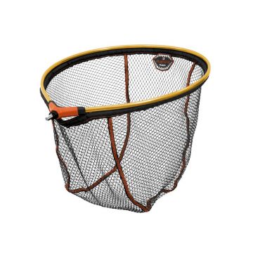 Cap Minciog Plutitor Delphin Atak! SP-R Floaty, 50x40cm