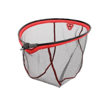 Cap Minciog Plutitor Delphin ATM Floaty RN VARIO, 50x40cm