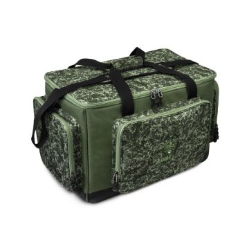 Geanta Delphin Carryall Space C2G XXL, 60x35x35cm
