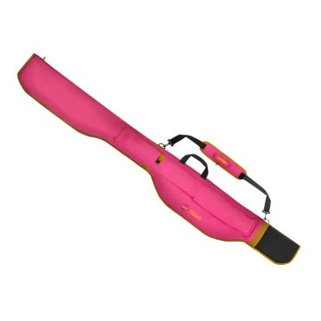 Husa Delphin Queen, 2 Lansete + 2 Mulinete, 200cm
