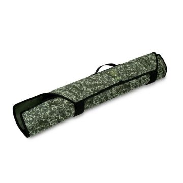 Husa pentru Picheti Delphin Stick Space C2G, 80x20cm
