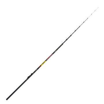 Lanseta Benzar Universal Bolo, 20-50g (Lungime lanseta: 6 m)