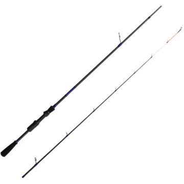 Lanseta Delphin Hoax, 2.06m, 7-28g, 2 tronsoane