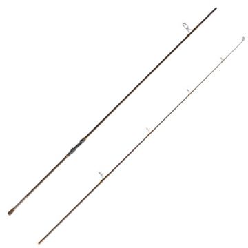 Lanseta Delphin Impala Carper, 3.90m, 3.5lbs, 2 tronsoane
