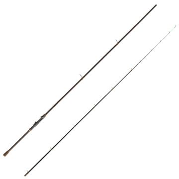 Lanseta Delphin Impala Feeder, 3.30m, 95g, 2+4 tronsoane