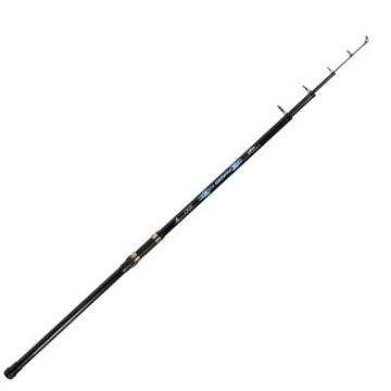 Lanseta telescopica Kamasaki Thunder Plus, 3.5m, 50-100g