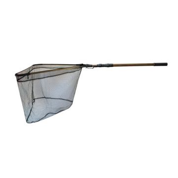 Minciog telescopic Carp Expert Light, 2m