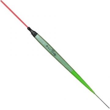 Pluta balsa Arrow, model 026 (Marime pluta: 1 g)