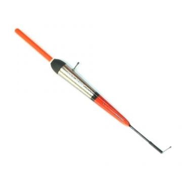 Pluta balsa culisanta Vidrax Arrow, model 171 (Marime pluta: 3 g)