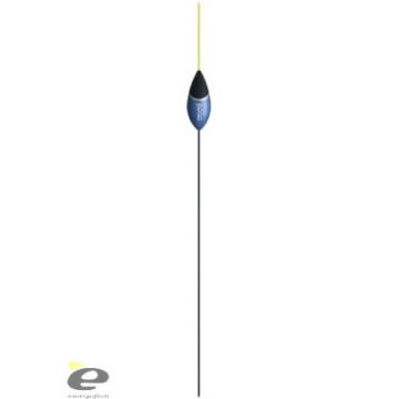 Pluta Cralusso Cristina (Greutate: 2g)