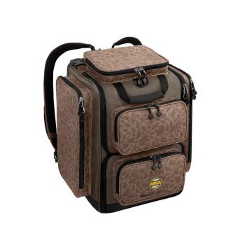 Rucsac x Carryall Delphin Tranzporter, 45x50x40cm