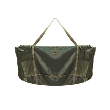 Sac de Cantarire Delphin Golem, 120x50x30cm