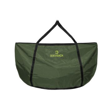 Sac de Cantarire Delphin QuickSACK, 95x60cm