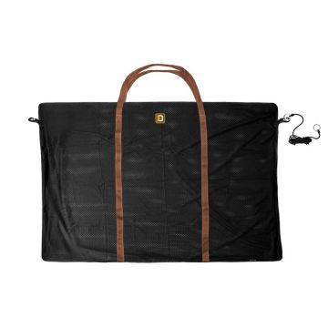 Sac Pastrare Delphin C-VAK, 115x72cm
