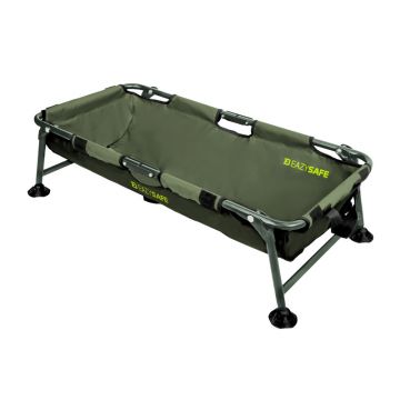 Saltea de Primire Delphin Eazy Safe, 100x50x30cm