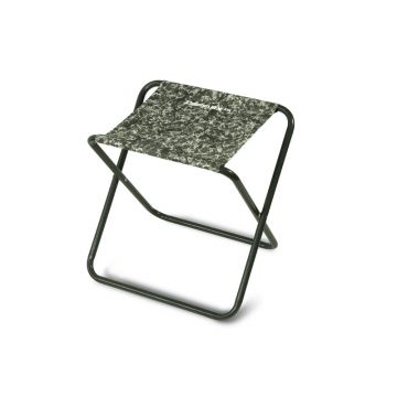 Scaun Pliant Delphin Chair BX C2G XL, 30x35x35cm