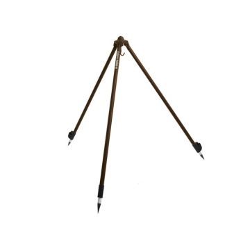 Tripod Cantarire Delphin HANG-3, 95-165cm Tripod Cantarire Delphin HANG-3, 95-165cm